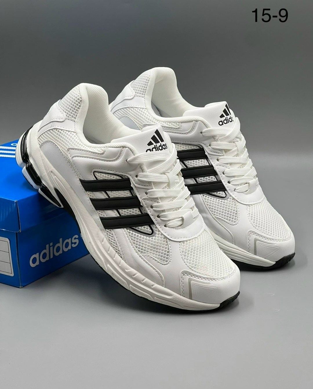 мужские кроссовки adidas,кроссовки adidas,кроссовки,мужской кроссовки,летние мужские кроссовки
