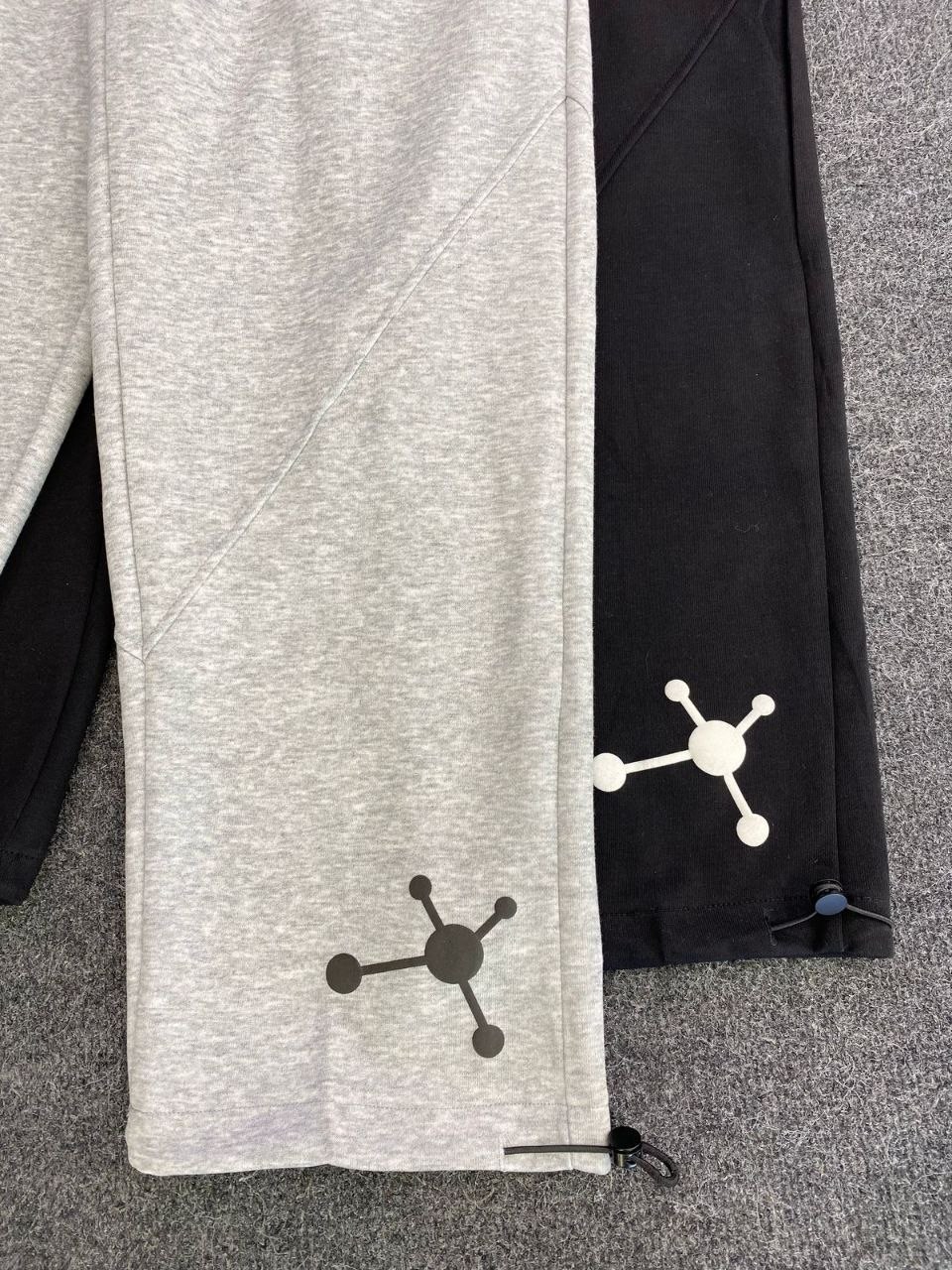 спортивные штаны,мужские брюки,брюки спортивные,спортивный штаны nike,штаны nike