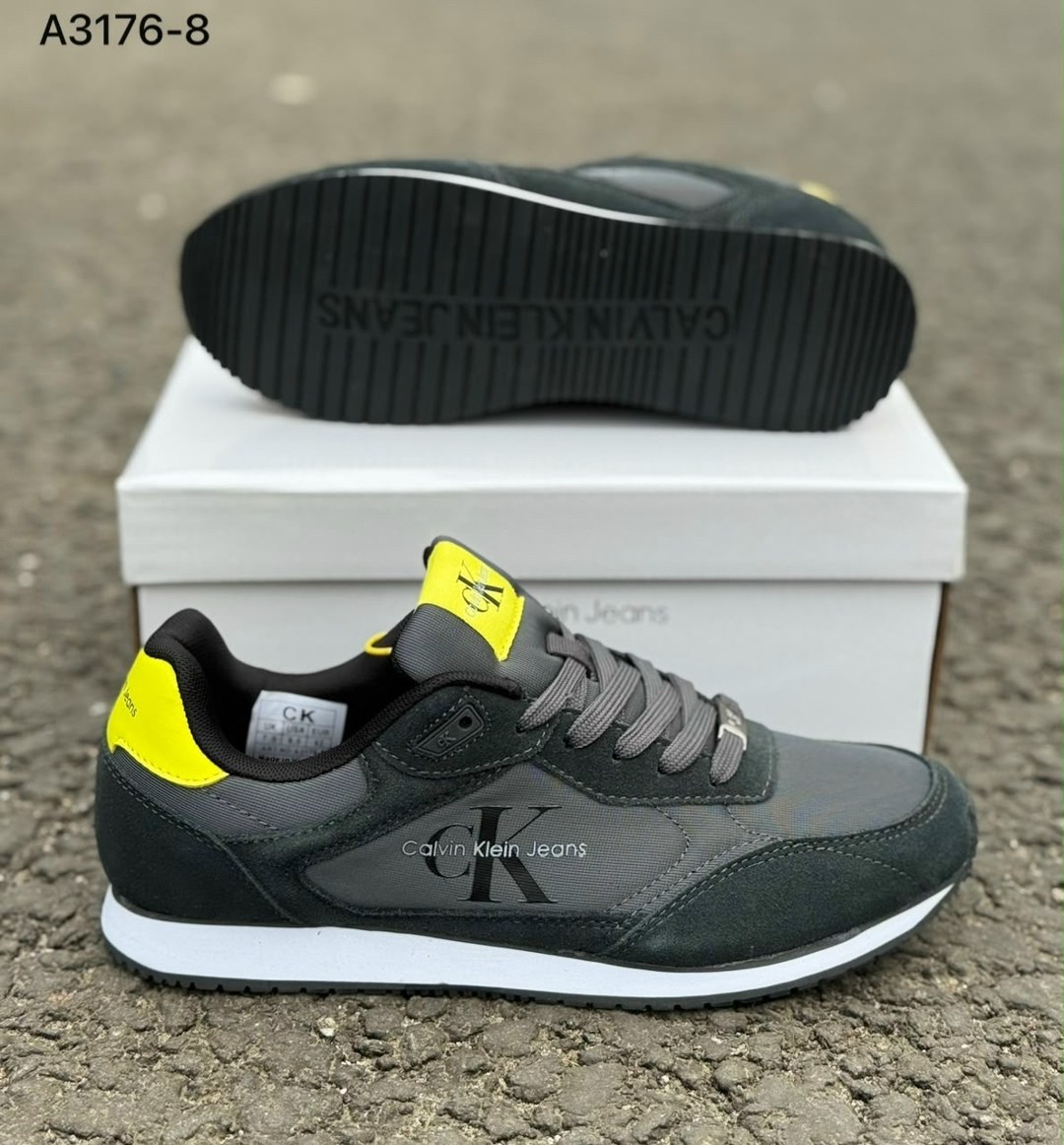кроссовки мужские,кроссовки мужские calvin klein,кроссовки для мужчин,,мужская