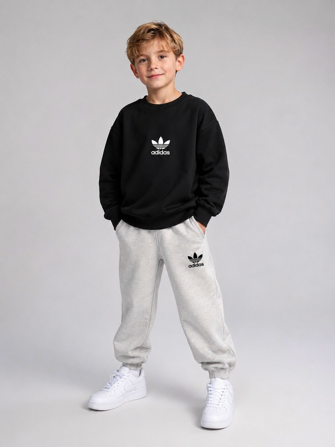 детский спортивный костюм adidas originals,adidas originals adidas,adidas original,костюм спортивный adidas,детский спортивный костюм adidas