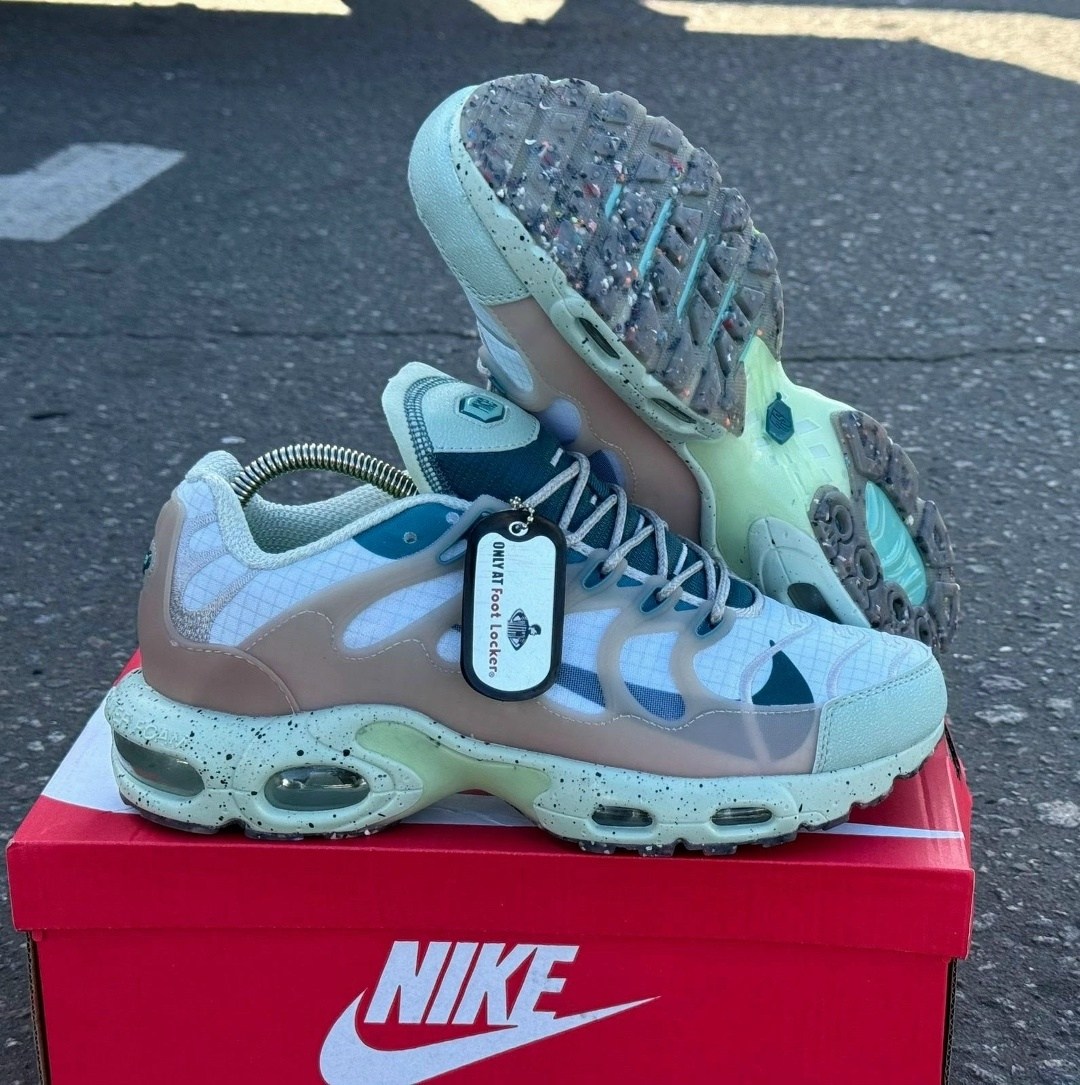 кроссовки nike air max terrascape plus,кроссовки nike air max plus tn,кроссовки nike air max tn plus terrascape,nike air max terrascape plus,nike air max plus tn