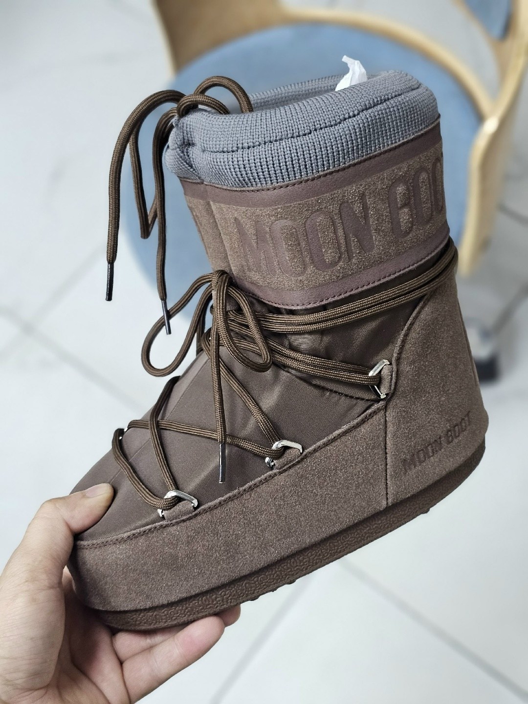,луноходы moon boot,луноходы женские,сноубутсы moon boot,ботинки moon boot