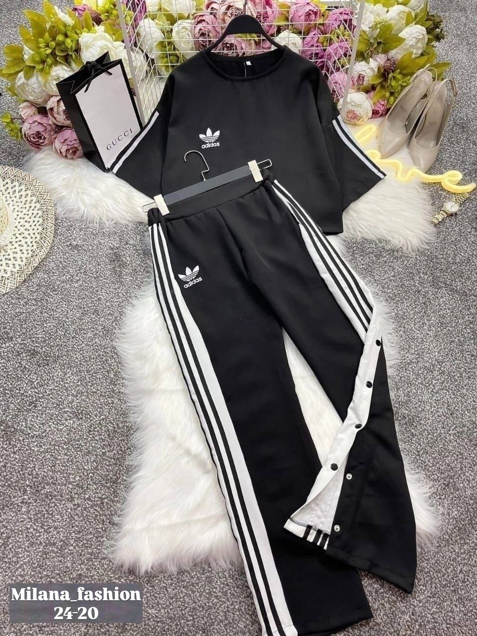 женские костюмы спортивные,спортивный костюм женский adidas,костюм спортивные женские костюмы,костюм женский спортивный модный,адидас костюм женский