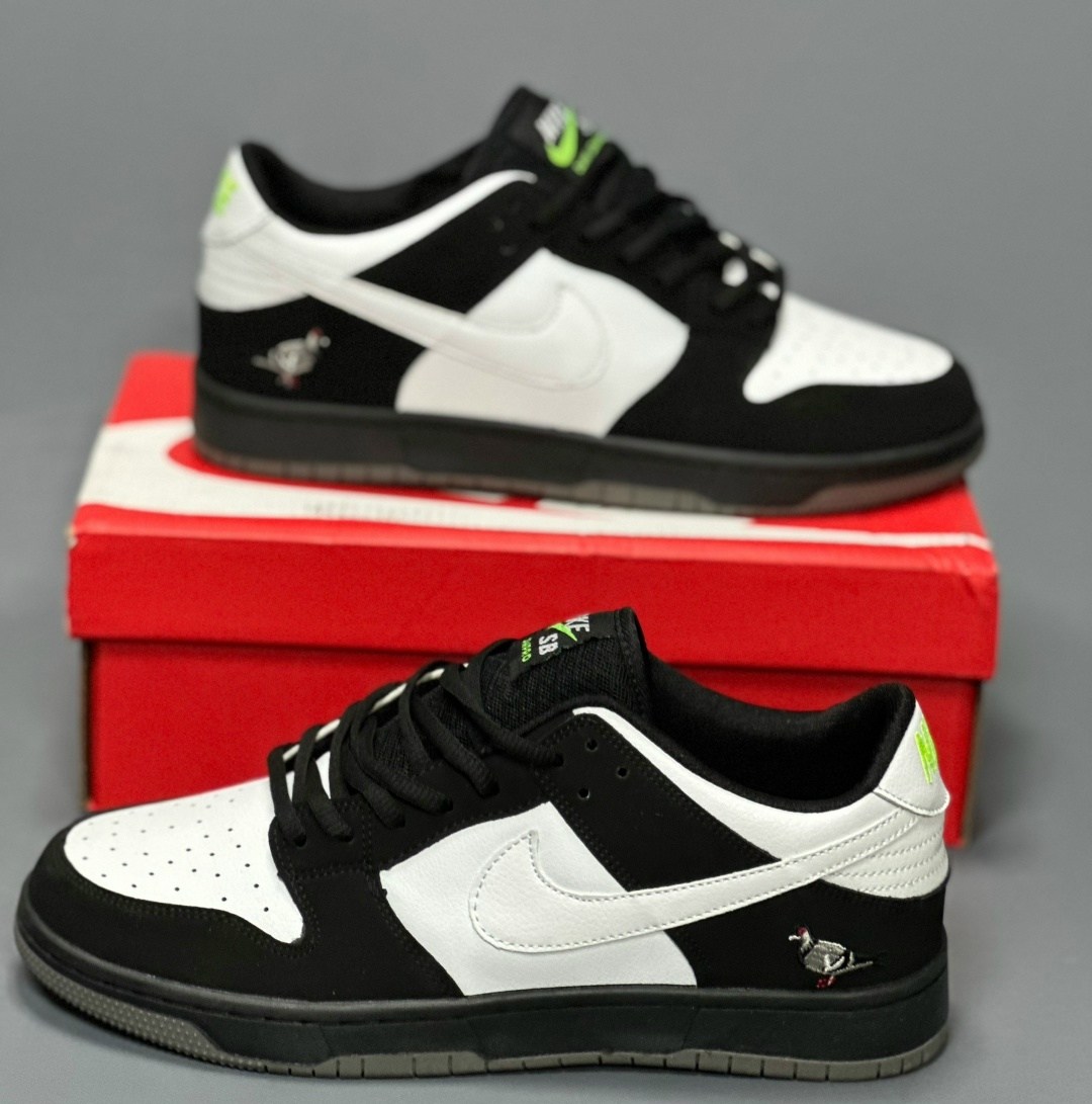 кроссовки nike sb dunk low,nike sb dunk low pro,кроссовки nike sb dunk low pro,nike dunk low sb,кроссовки nike sb dunk low panda