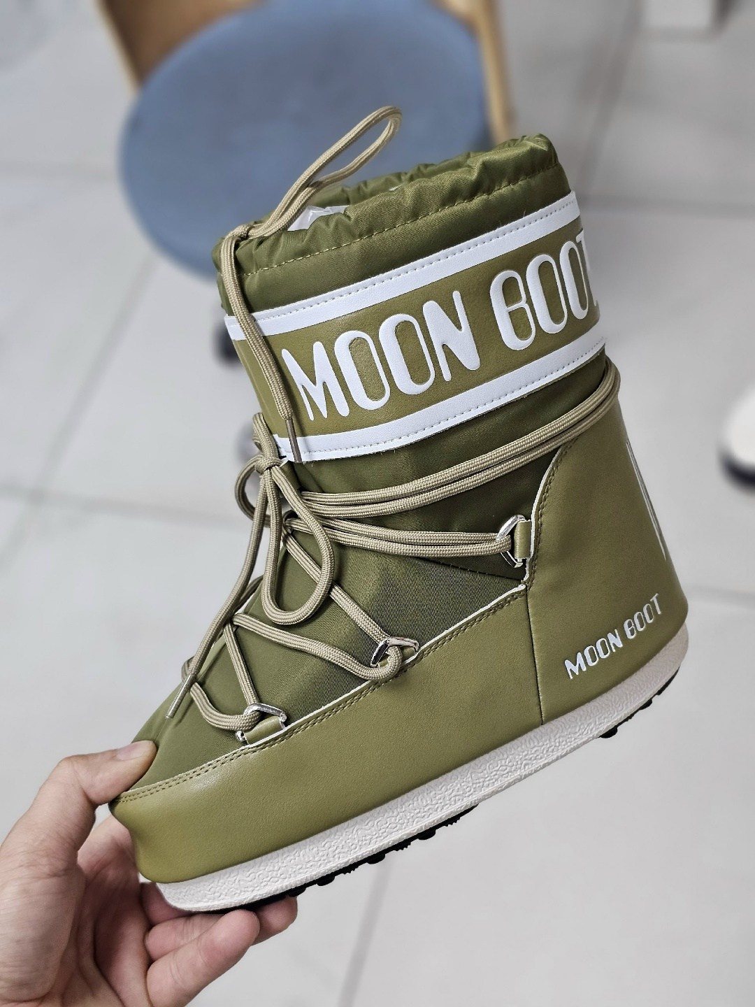 лунные сапоги moon boot розовый,луноходы moon boot,зимние сапоги moon boot розовый,луноходы moon boot розовые,сапоги moon boot розовый