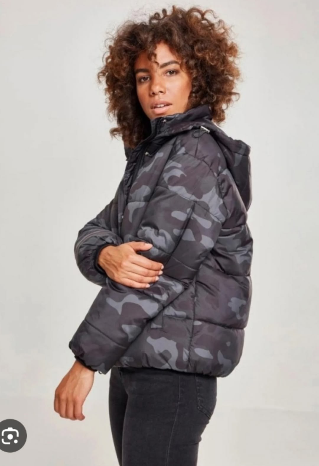 obey camo puffer jacket,guess camo puffer,puffer jacket,куртка камуфляжная,куртка камуфляж