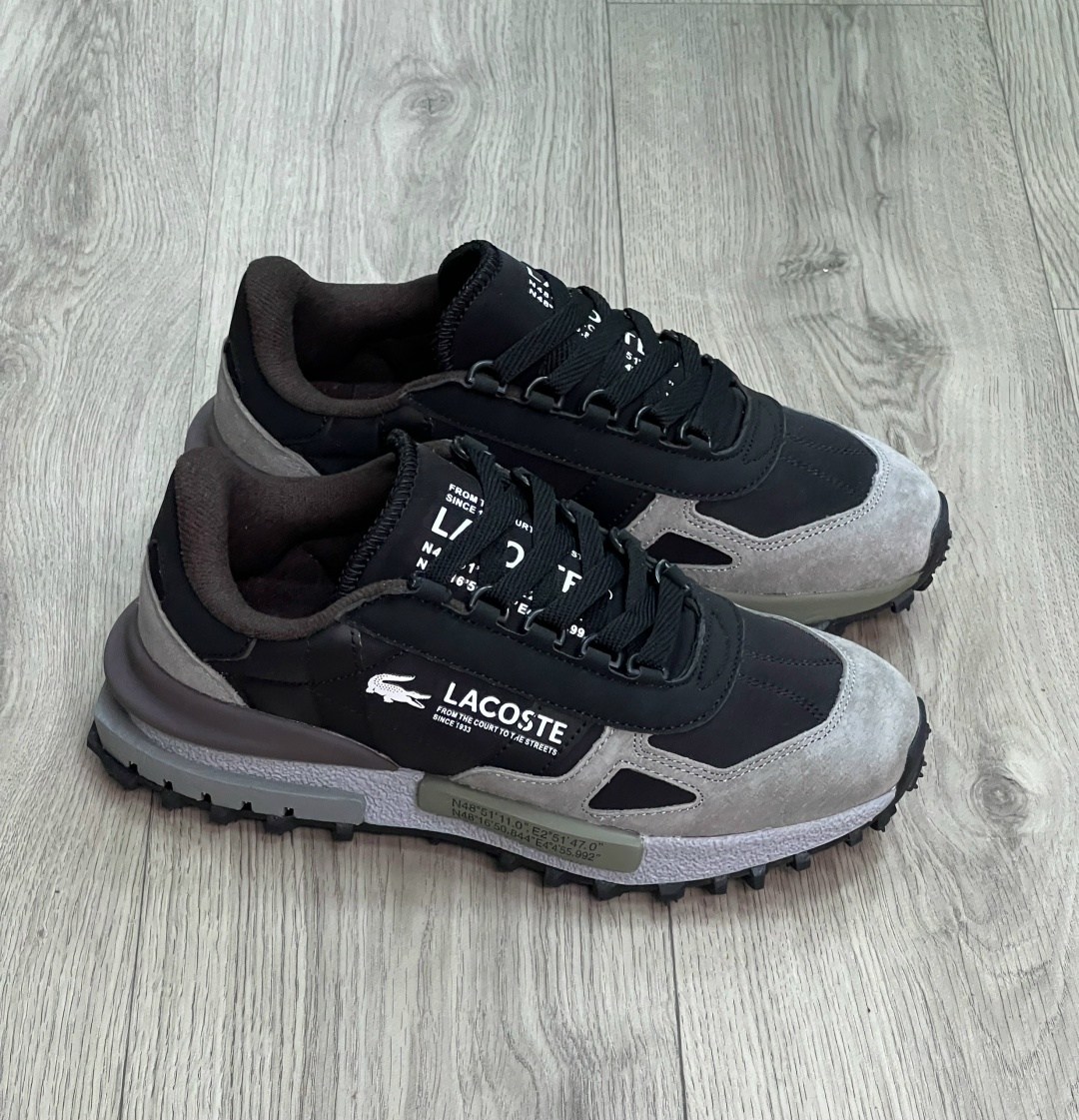 lacoste elite active кроссовки мужские,кроссовки lacoste elite active,кроссовки мужские lacoste,кроссовки lacoste,мужские кроссовки