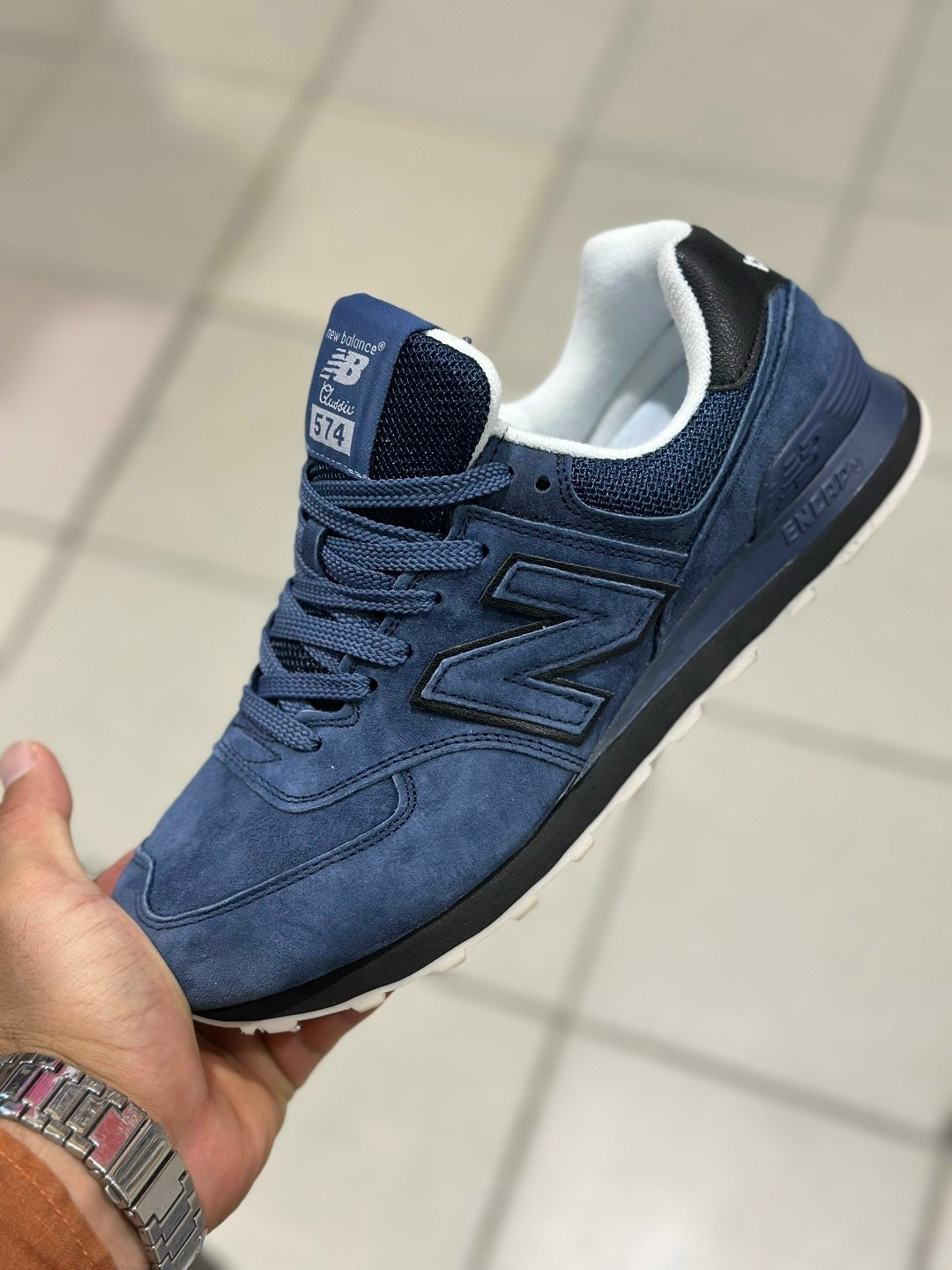 кроссовки new balance 574,кроссовки мужские new balance,кроссовки new balance 574 мужские,кроссовки new balance,мужские и женские кроссовки
