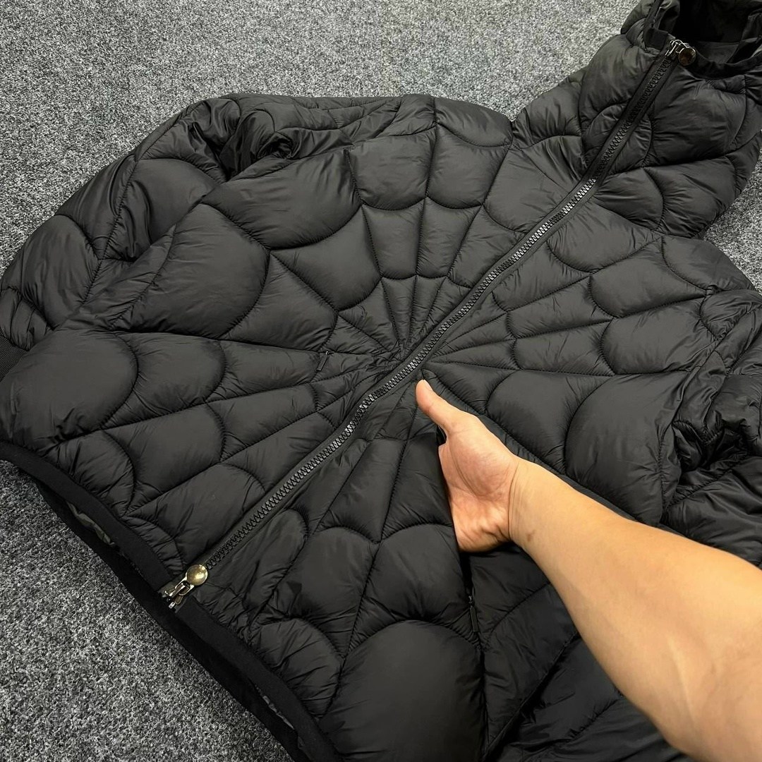 moncler spider puffer jacket,moncler marvel spiderman violier down jacket,пуховик moncler spider,пуховики монклер,куртка moncler