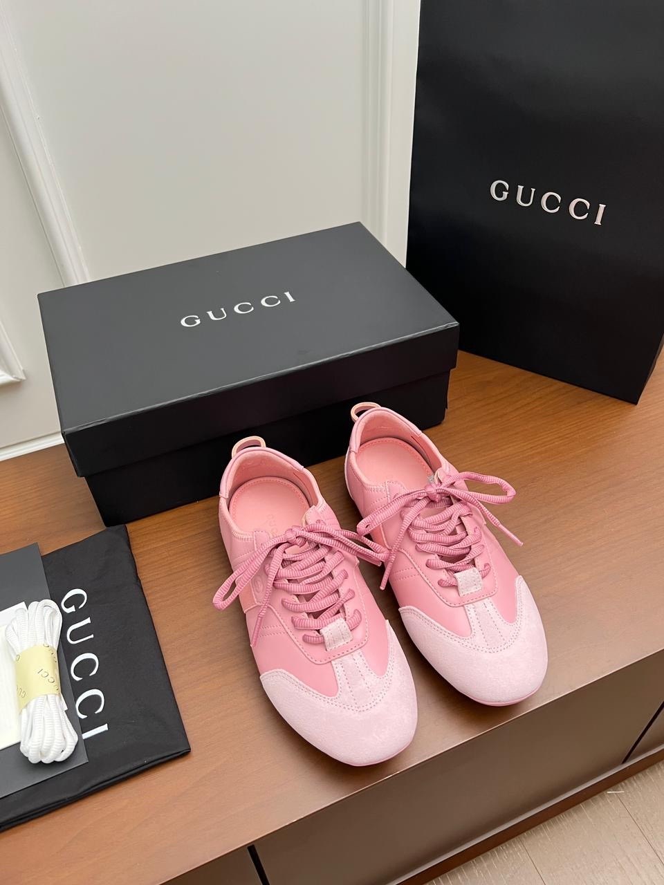 кроссовки gucci,gucci кроссовки женские,gucci gucci,gucci кроссовки мужские,кроссовки гуччи женские оригинал