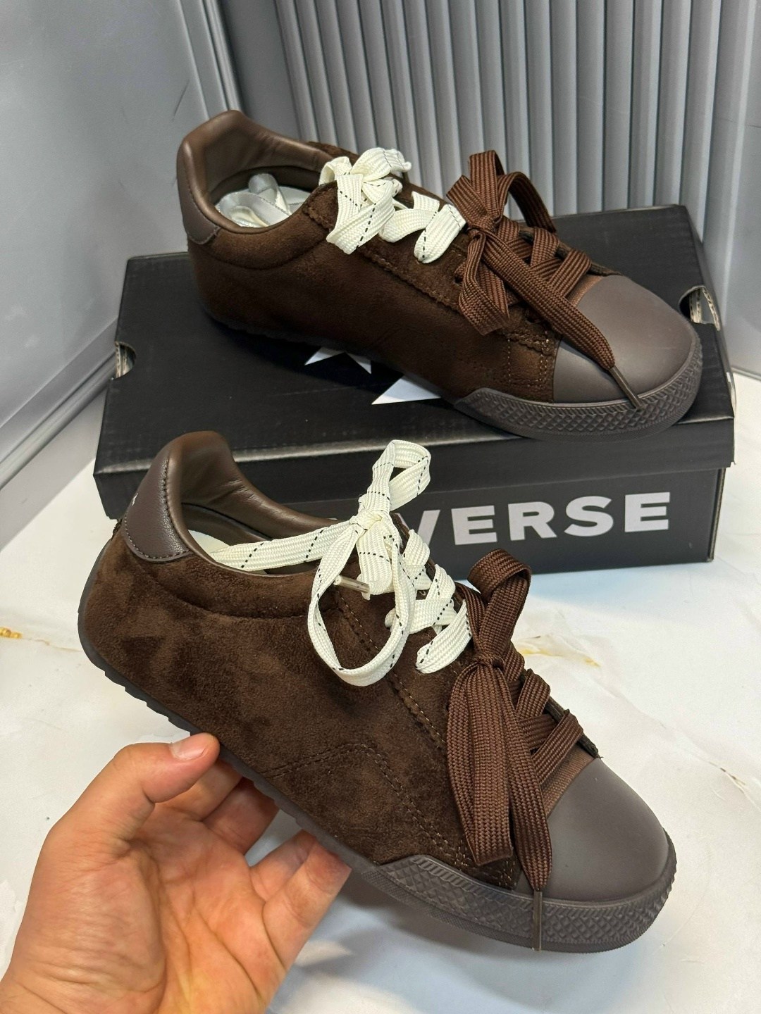 ,converse one star,кроссовки со звездами,мужской кроссовки,кроссовки golden goose