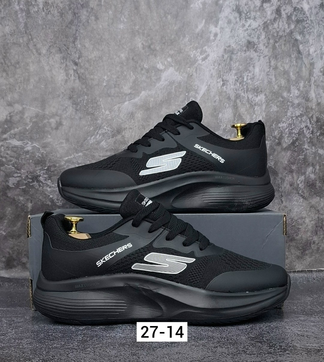 кроссовки skechers мужские,кроссовки,кроссовки skechers,кроссовки мужские,