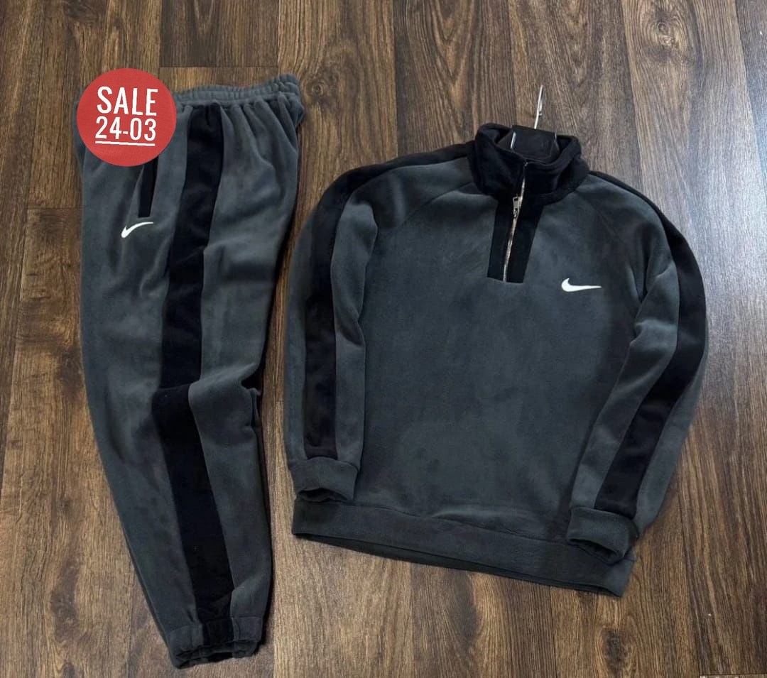 спортивный костюм nike на флисе,мужской спортивный костюм nike,спортивные костюмы nike,костюм флисовый nike,спортивные костюмы на флисе