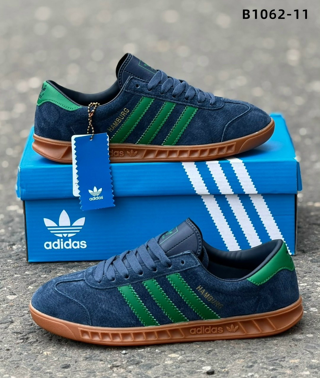 кроссовки мужские adidas,кроссовки мужские летние adidas,кроссовки adidas hamburg,кроссовки кеды из натуральной замши adidas,кроссовки adidas