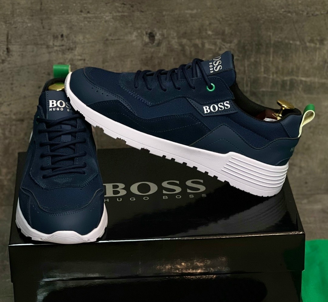 boss кроссовки мужские,,кроссовки boss,кроссовки мужские,кроссовки boss кроссовки