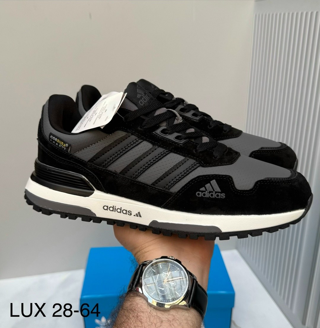 кроссовки адидас zx 500 мужские,adidas мужские кроссовки,кроссовки,кроссовки мужские,кроссовки adidas