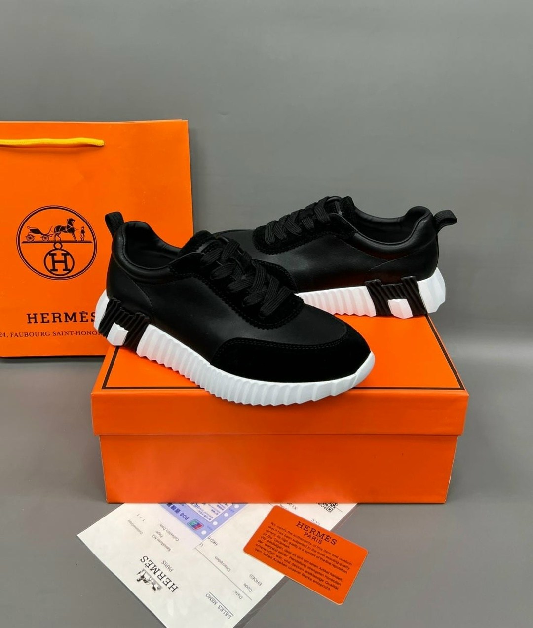 кроссовки hermes,кроссовки мужские hermes,,кроссовки женские hermes, спортивная