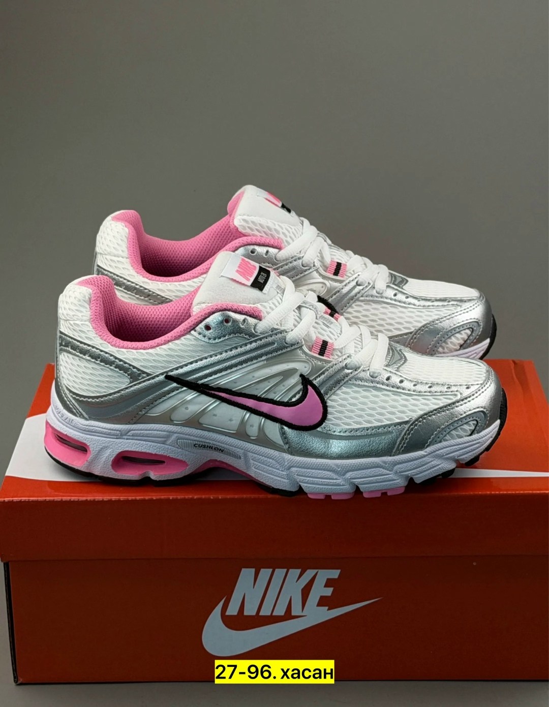 кроссовки,женские кроссовки nike,женские кроссовки,кроссовки женские nike air max,кросовки женские
