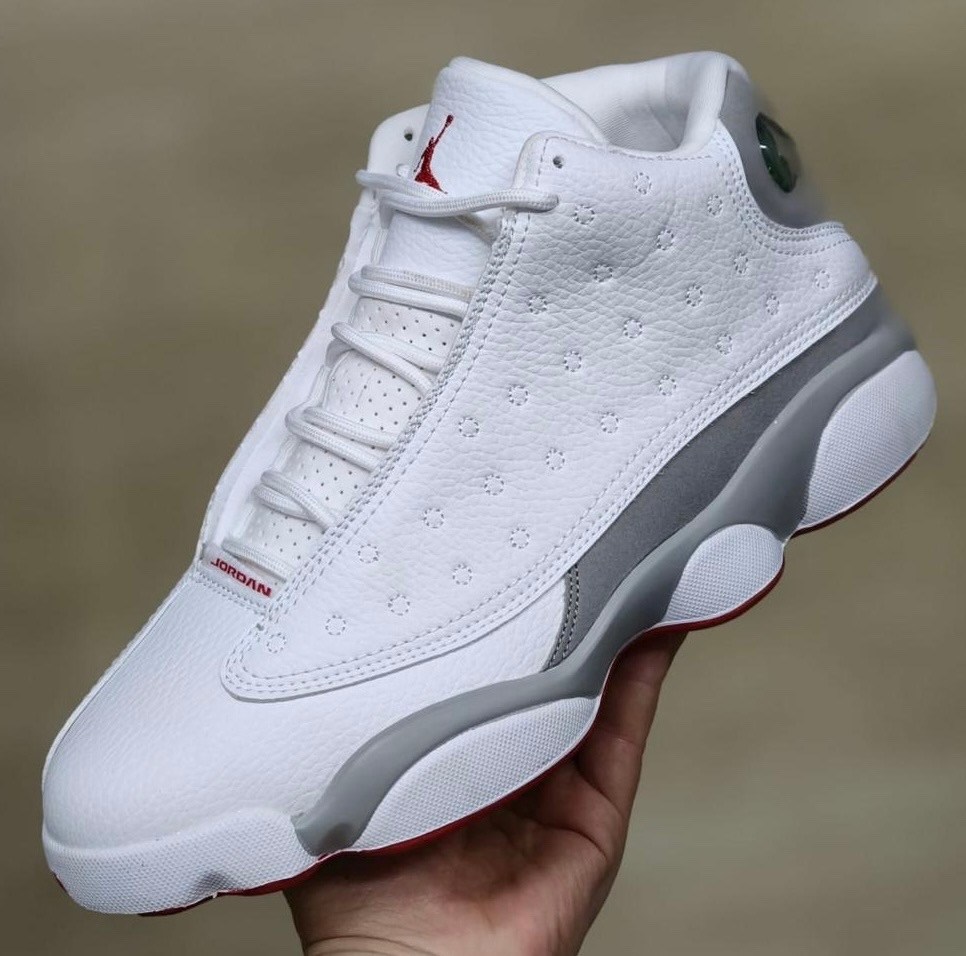 мужской кроссовки,кроссовки,кроссовки air jordan 13 retro cap and gown черный,кроссовки казань,мужской обуви