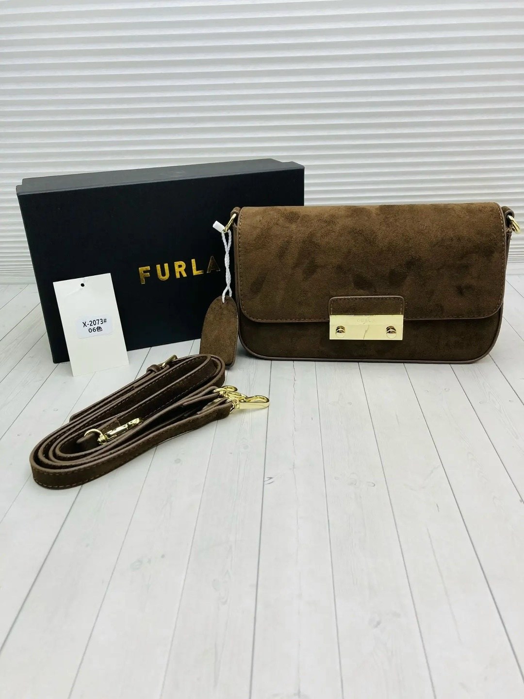 сумка женская furla,furla сумка,сумка,замшевая сумка,стильные сумочки