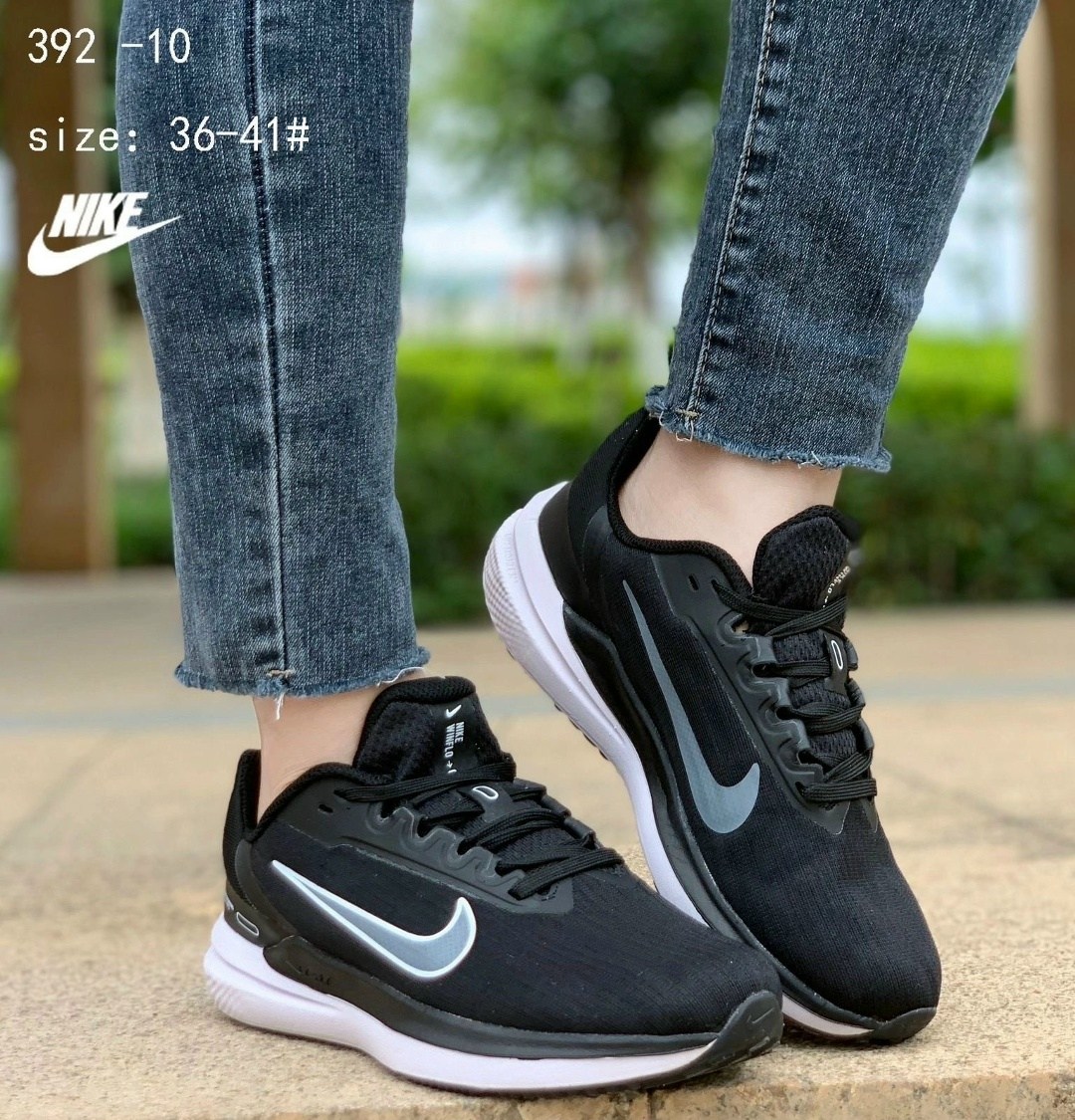 кроссовки,кроссовки мужские nike,кроссовки nike подростковые,кроссовки найк,кроссовки мужские