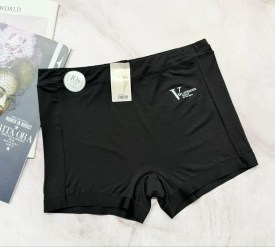 Шорты