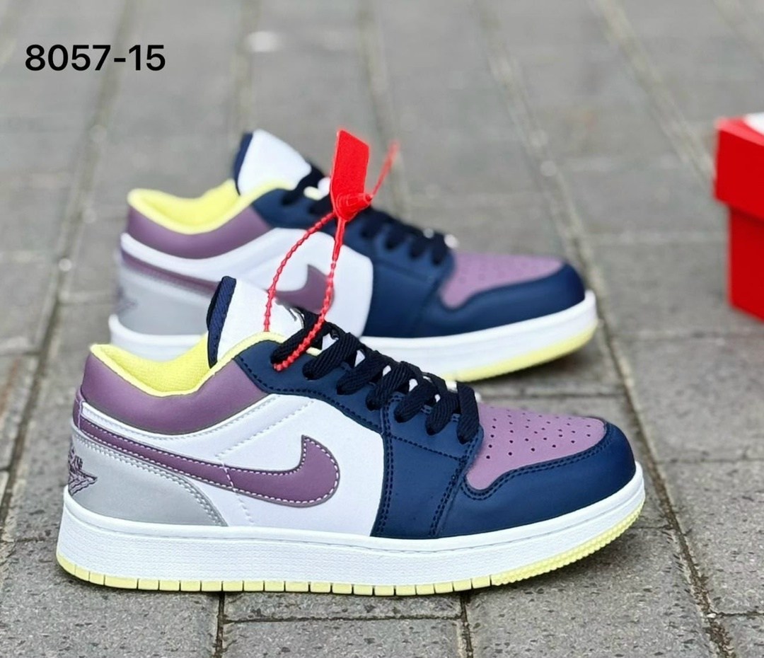 женские кроссовки,кроссовки,кроссовки nike air jordan 1 low,nike женские кроссовки,кроссы