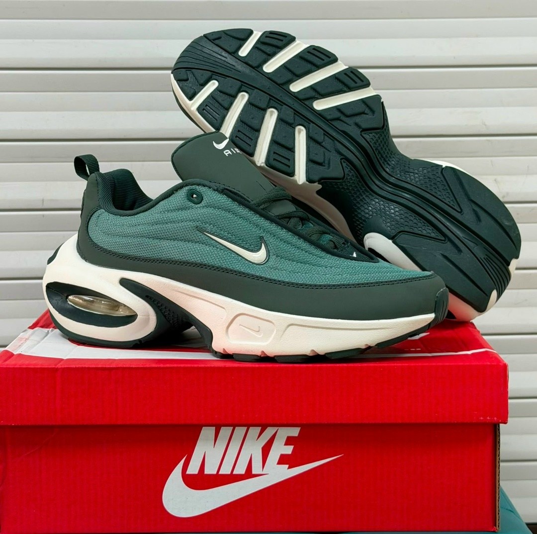 кроссовки nike air max,кроссовки nike air max женские,nike air max,кроссовки,кроссовок nike
