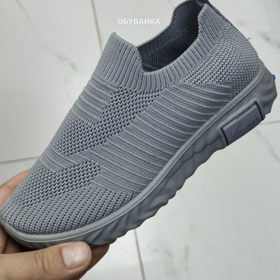 слипоны детские кеды летние poroco shoes,,слипоны летние кеды детские,слипоны детские,кроссовки летние текстильные