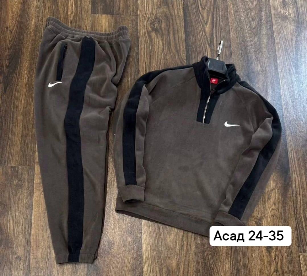 спортивный костюм nike на флисе,мужской спортивный костюм на флисе,костюм на флисе мужской,флисовые костюмы,мужской спортивный костюм теплый