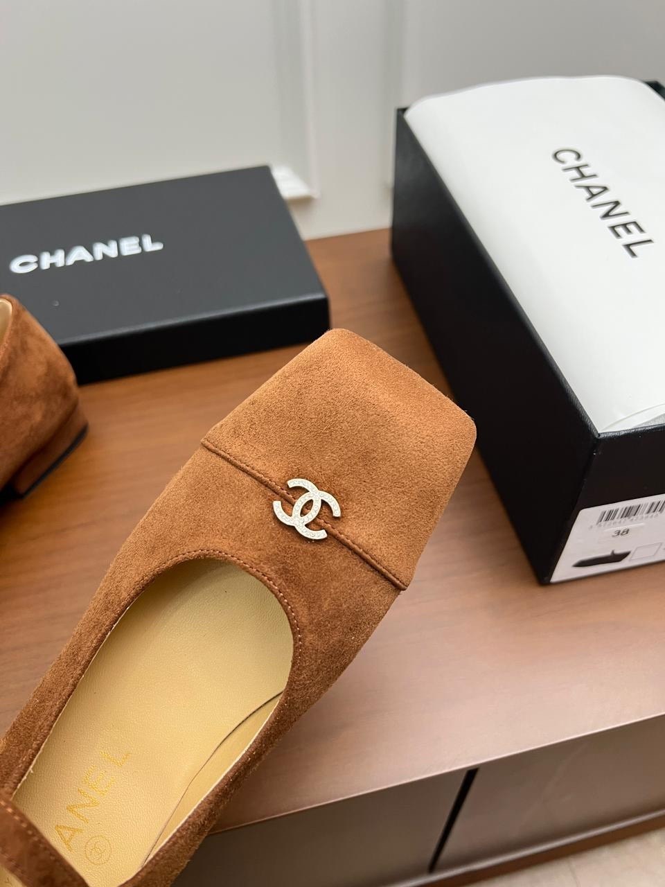 балетки chanel,chanel туфли,туфли шанель,балетки шанель,