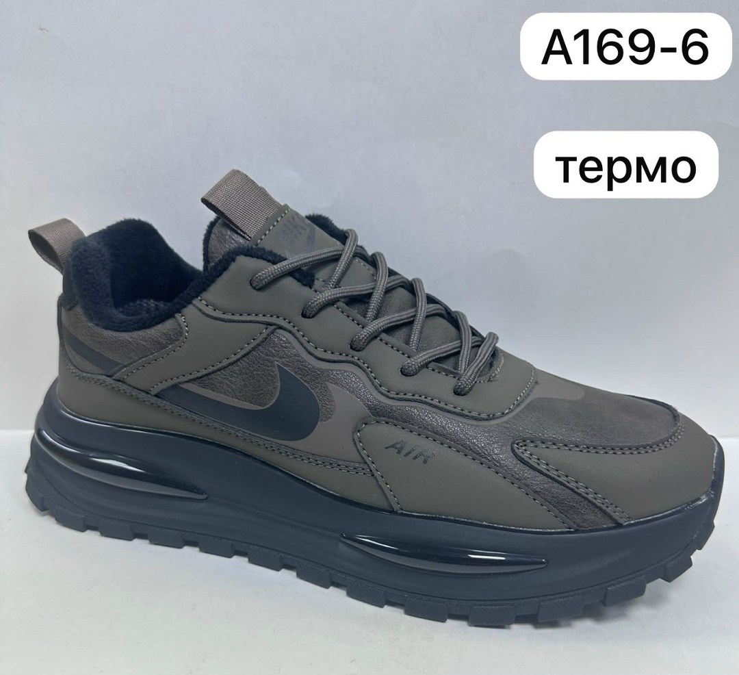 мужские зимние кроссовки nike,кроссовки зимние nike,кроссовки,кроссовки термо,кроссовки мужские термо