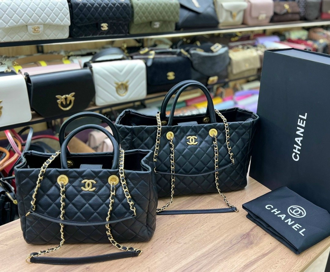 сумка chanel,chanel женская сумка,сумка шанель,сумки,шоппер шанель сумка шанель шоппер
