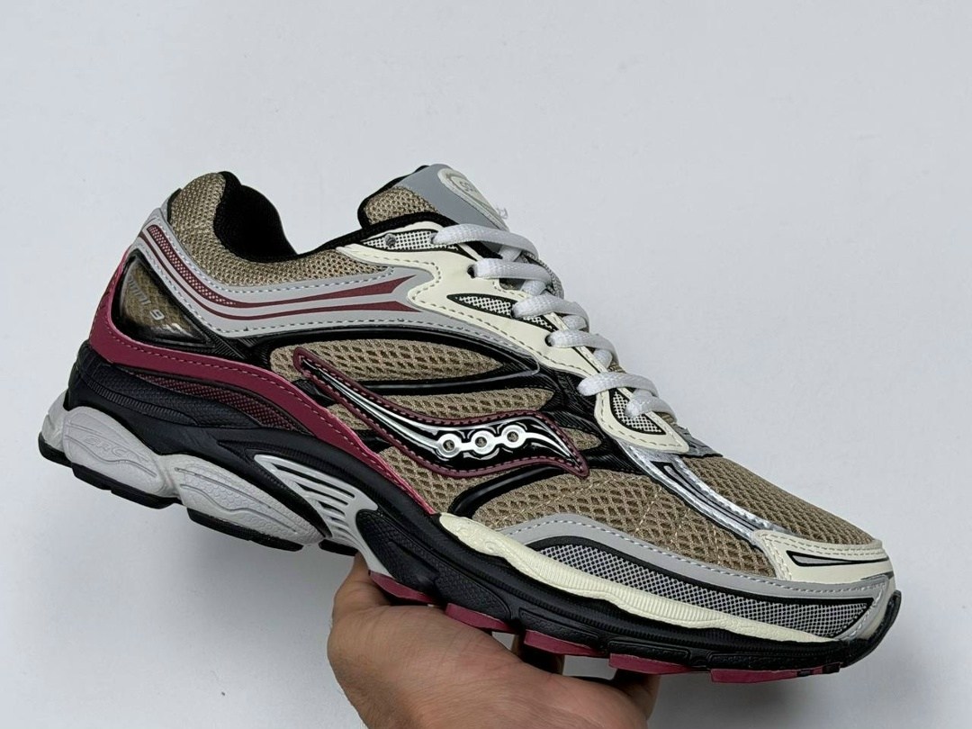 кроссовки saucony progrid omni 9,кроссовки saucony,saucony progrid omni 9,мужские кроссовки saucony,saucony progrid triumph 4