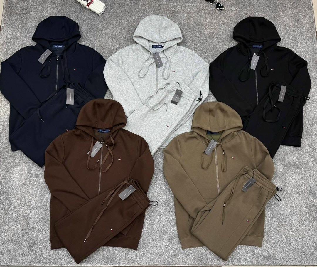спортивный костюм brunello cucinelli,костюм мужской,спортивный костюм мужской,спортивный костюм,повседневный костюм