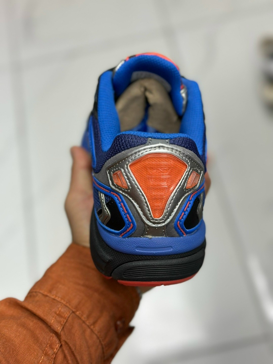 reebok premier road ultra,кроссовки reebok premier,кроссовки reebok,кроссовки,кроссовок
