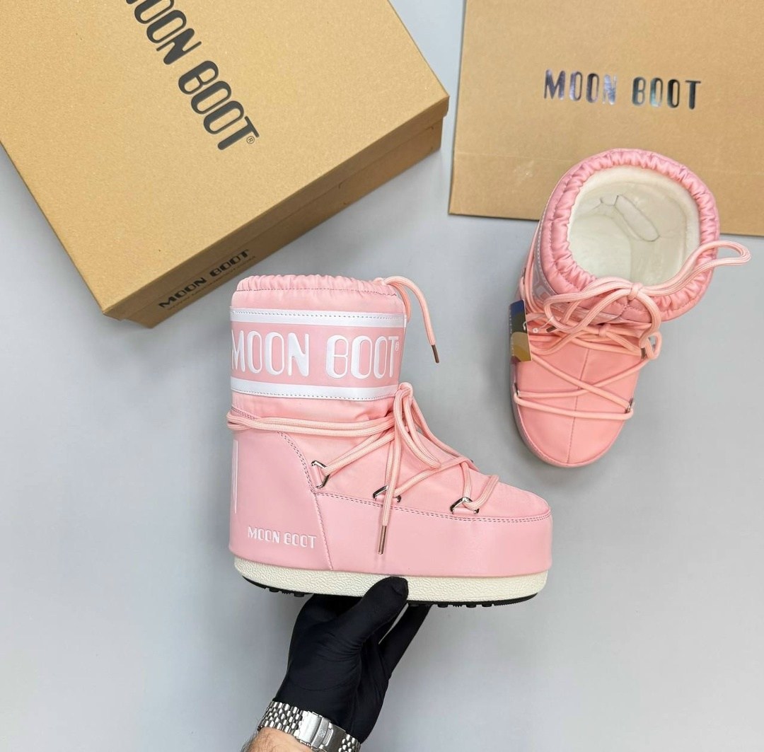 зимние ботинки moon boot,дутики moon boot,луноходы moon boot,ботинки moon boot,луноходы мужские