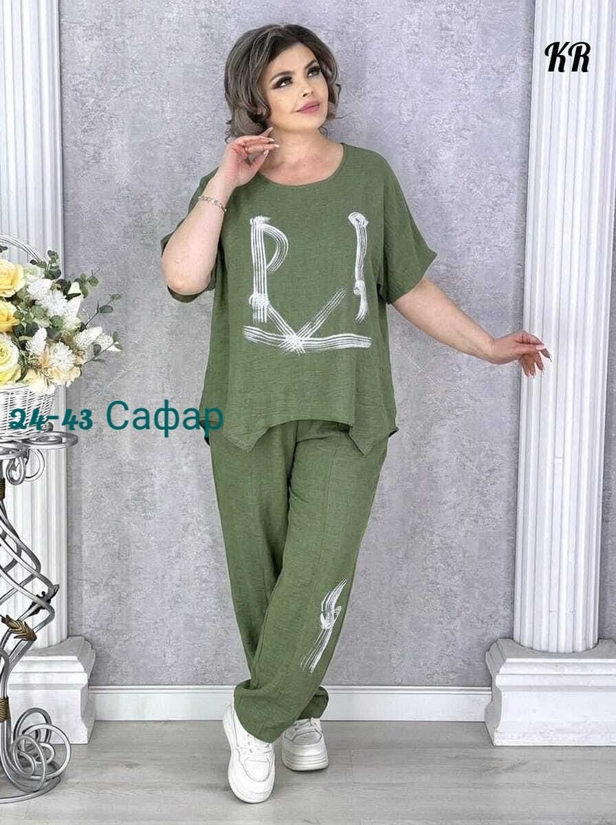 женские костюмы больших размеров,женские летние костюмы,костюм двойка женская,костюм тройка женский,женские костюмы