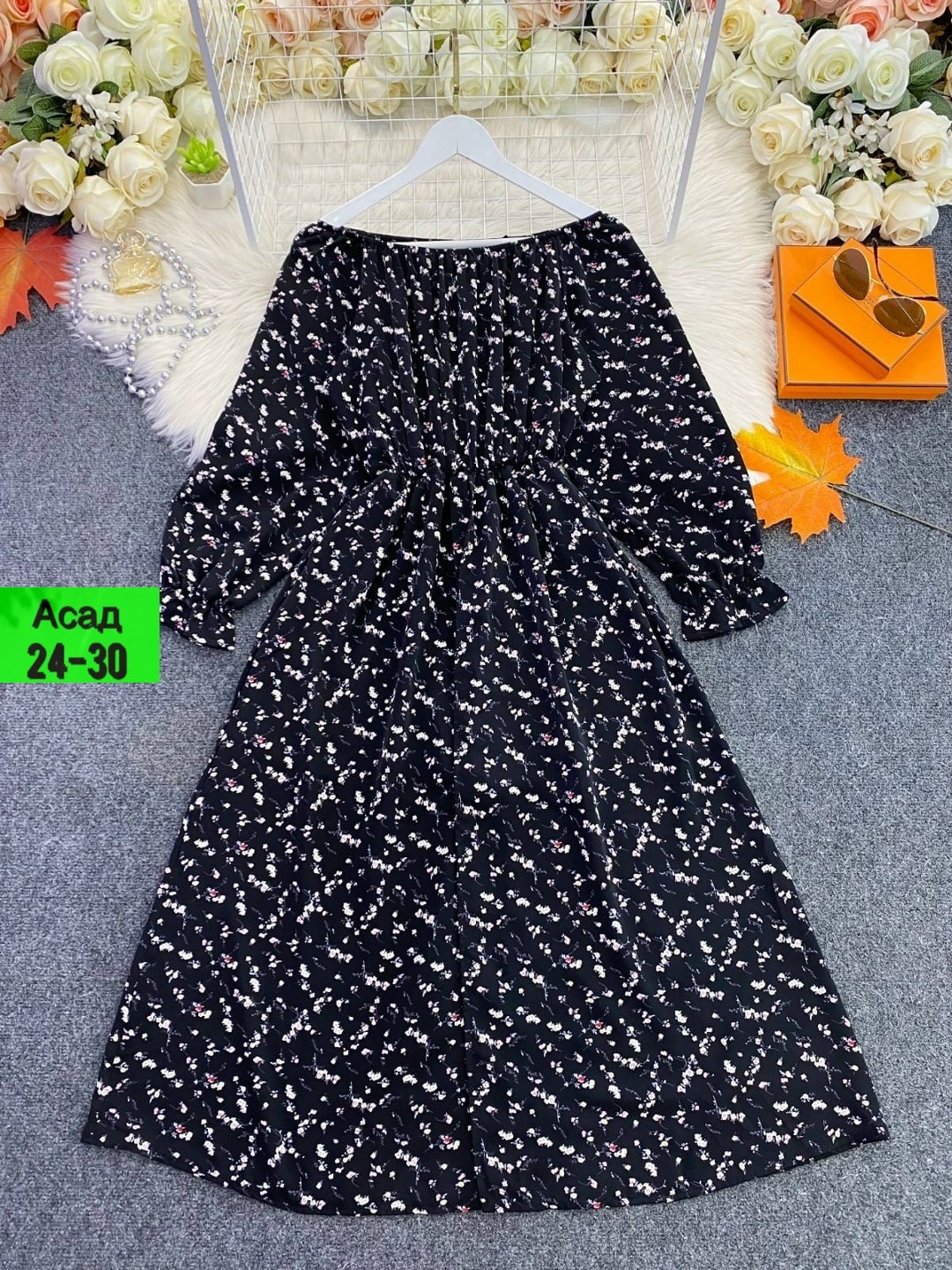костюм женский платье,женская платье,летнее женское платье,платье, платье