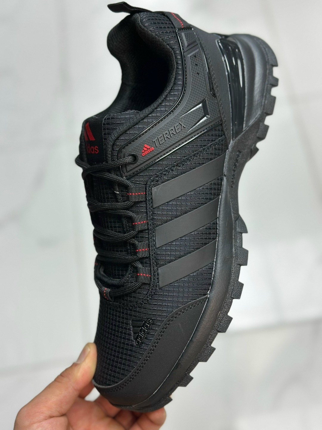 мужские кроссовки adidas,кроссовки adidas,кроссовки adidas terrex,кроссовки мужские adidas terrex,кроссовки мужские адидас