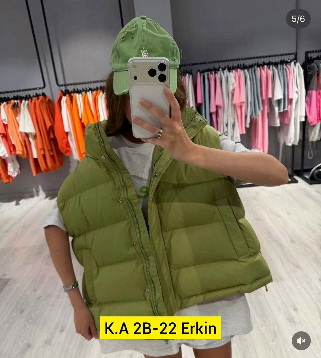 жилет камуфляжный,теплый жилет,жилет мужской,жилет,жилет повседневный