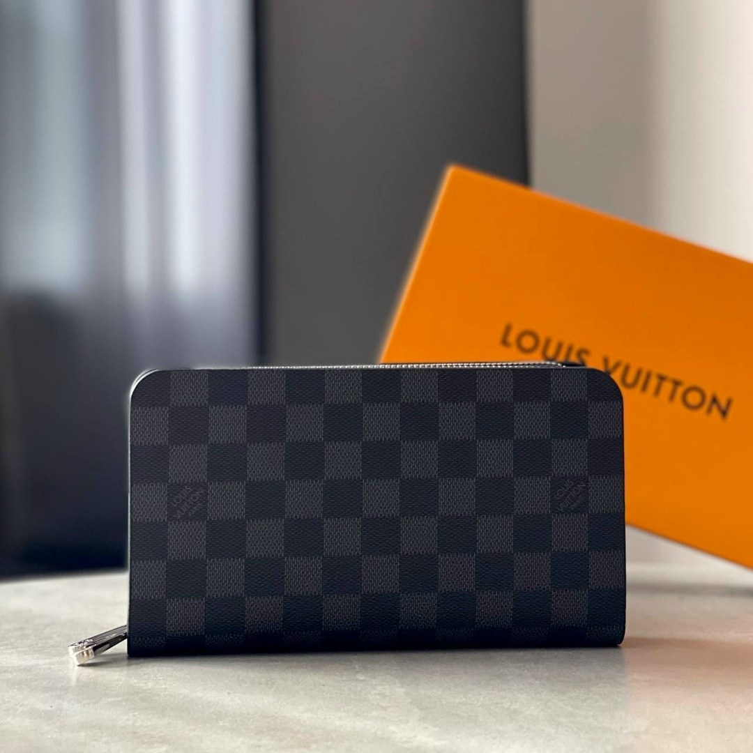 луи виттон кошелек мужской,кошелек louis vuitton мужской,портмоне кошелёк louis vuitton,модный кошелек,портмоне мужское