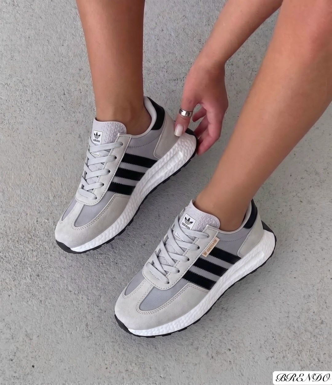 ,кроссовки adidas,кроссовки мужские adidas,женские кроссовки,кроссовки женские adidas