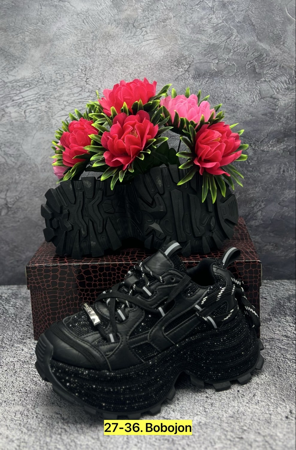 массивные кроссовки,кроссовки женскиe,кроссовки balenciaga,кроссовки модные,кроссовки