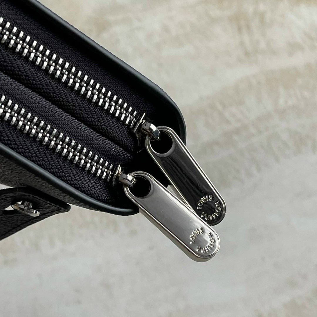 луи виттон кошелек мужской,кошелек louis vuitton мужской,портмоне кошелёк louis vuitton,модный кошелек,портмоне мужское