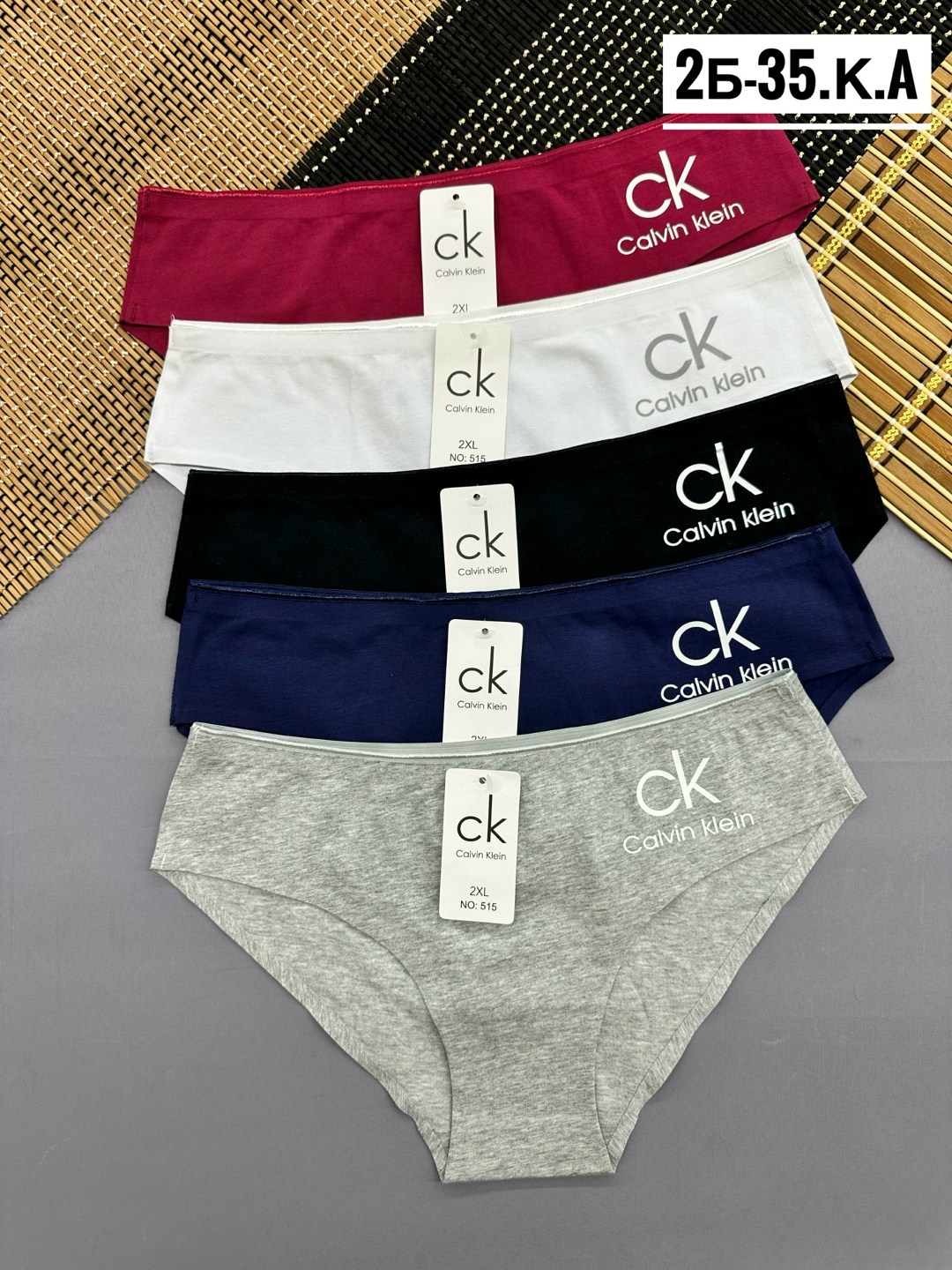трусы для женщин,женская нижнее белье,комплект трусов слипы calvin klein,слипы кельвин кляйн,комплект трусики