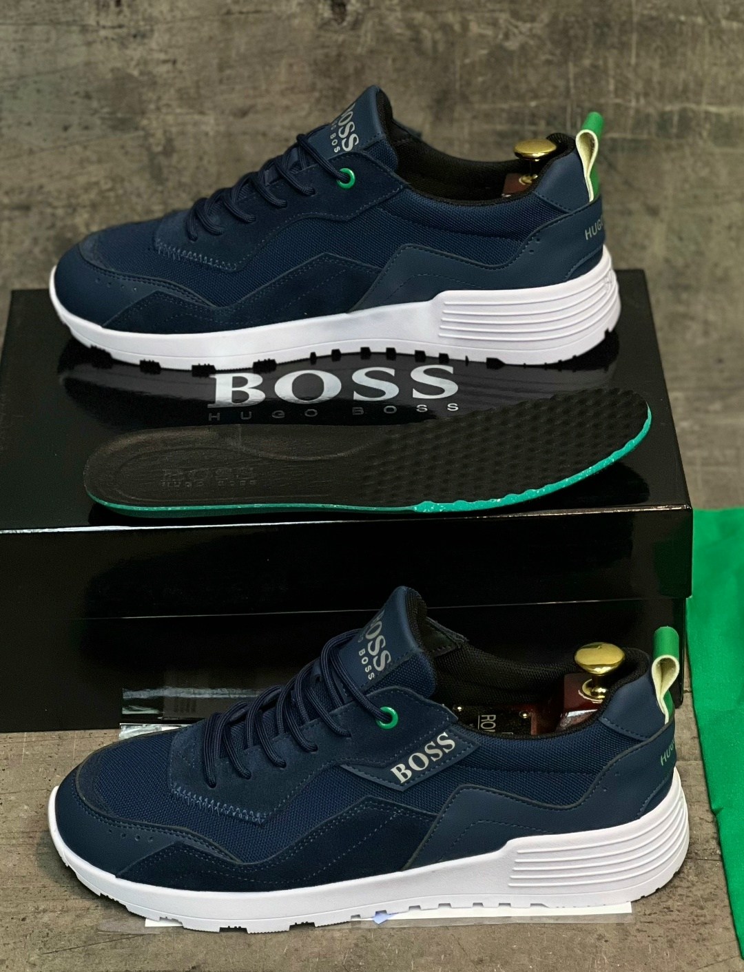 boss кроссовки мужские,,кроссовки boss,кроссовки мужские,кроссовки boss кроссовки