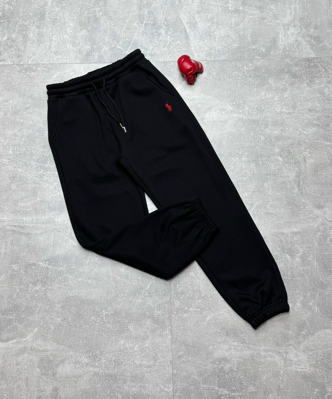 штаны спортивные,штаны polo ralph lauren,спортивные брюки polo ralph lauren,штаны на флисе,штаны поло