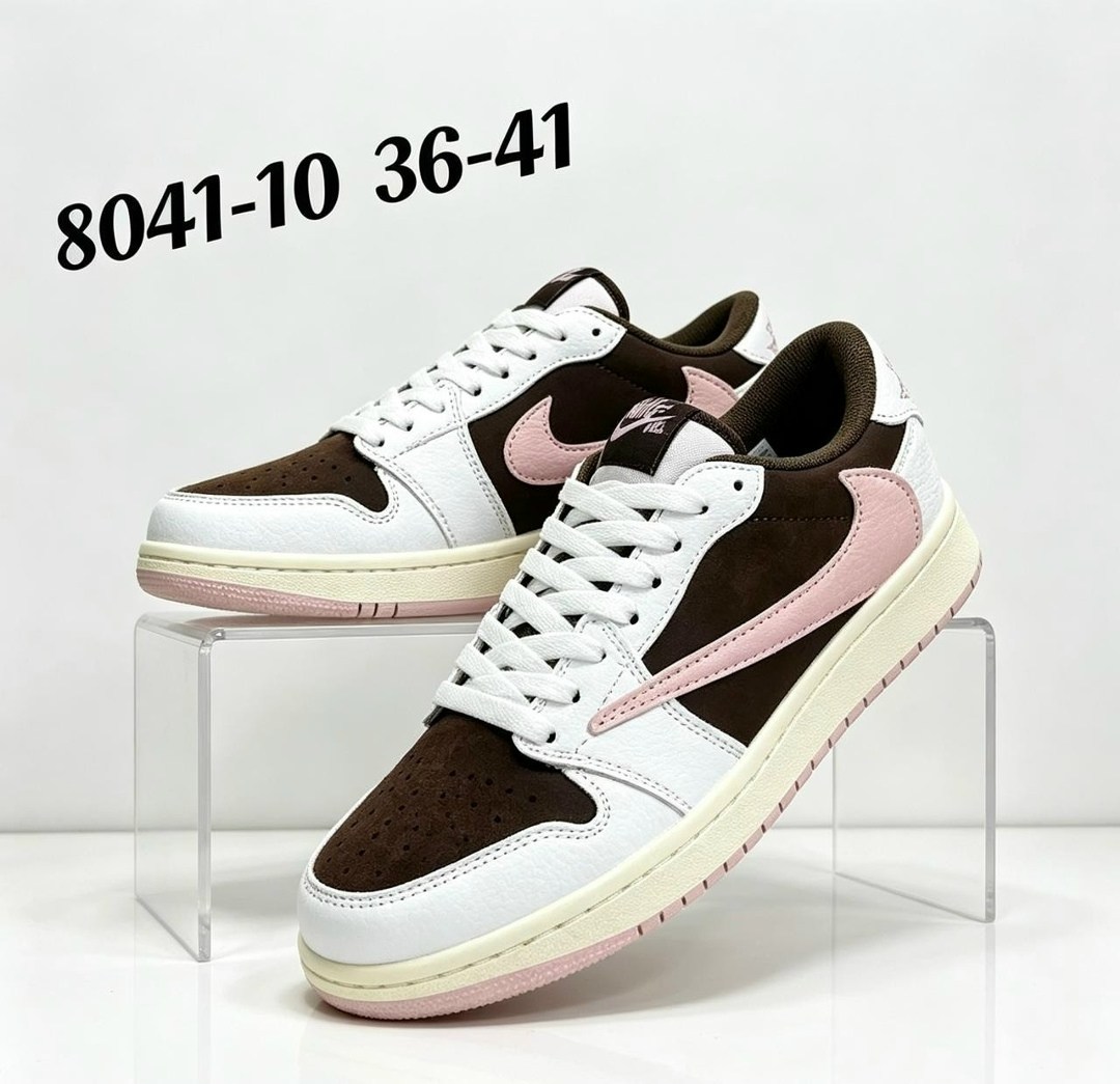 кроссовки nike travis scott x air jordan 1 low,кроссовки air jordan 1 nike,кроссовки travis scott x air jordan 1 low,кроссовки nike air jordan 1 low travis scott,