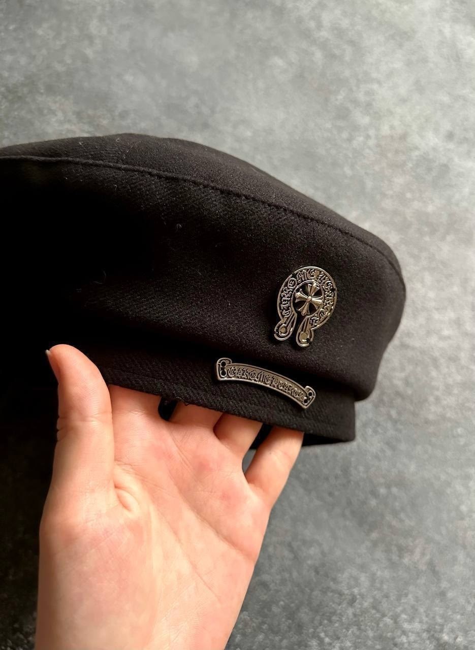 берет,берет военный,chrome hearts берет,польские береты,берет черный